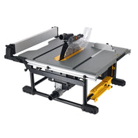 DeWALT DWE7492 Zaagtafel - 5035048692653 - DWE7492-QS - Mastertools.nl