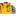 DeWALT DWH161N Stofafzuiging 18V XR Basic Body - 5035048715253 - DWH161N-XJ - Mastertools.nl