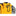 DeWALT DWH161N Stofafzuiging 18V XR Basic Body - 5035048715253 - DWH161N-XJ - Mastertools.nl