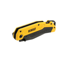 DeWALT DWHT0-10313 Zakmes 82mm - 3253560103132 - DWHT0-10313 - Mastertools.nl