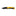 DeWALT DWHT0-10313 Zakmes 82mm - 3253560103132 - DWHT0-10313 - Mastertools.nl