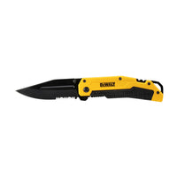 DeWALT DWHT0-10313 Zakmes 82mm - 3253560103132 - DWHT0-10313 - Mastertools.nl