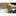 DeWALT DWHT0-83185 XL Lijmklem 300mm - 3253560831851 - DWHT0-83185 - Mastertools.nl