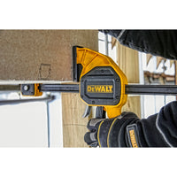 DeWALT DWHT0-83185 XL Lijmklem 300mm - 3253560831851 - DWHT0-83185 - Mastertools.nl