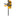 DeWALT DWHT0-83185 XL Lijmklem 300mm - 3253560831851 - DWHT0-83185 - Mastertools.nl