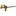 DeWALT DWHT0-83186 XL Lijmklem 600mm - 3253560831868 - DWHT0-83186 - Mastertools.nl