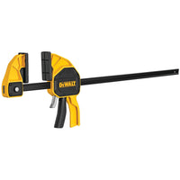 DeWALT DWHT0-83186 XL Lijmklem 600mm - 3253560831868 - DWHT0-83186 - Mastertools.nl