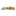 DeWALT DWHT10046-0 Uitschuifmes - 3253560100469 - DWHT10046-0 - Mastertools.nl