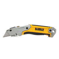 DeWALT DWHT10046-0 Uitschuifmes - 3253560100469 - DWHT10046-0 - Mastertools.nl