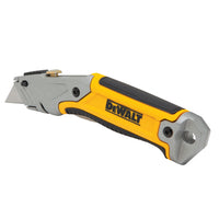 DeWALT DWHT10046-0 Uitschuifmes - 3253560100469 - DWHT10046-0 - Mastertools.nl