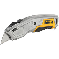 DeWALT DWHT10054-0 Uitschuifmes - 3253560100544 - DWHT10054-0 - Mastertools.nl