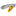 DeWALT DWHT10054-0 Uitschuifmes - 3253560100544 - DWHT10054-0 - Mastertools.nl