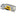 DeWALT DWHT10054-0 Uitschuifmes - 3253560100544 - DWHT10054-0 - Mastertools.nl