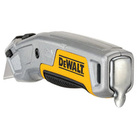 DeWALT DWHT10054-0 Uitschuifmes - 3253560100544 - DWHT10054-0 - Mastertools.nl