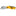 DeWALT DWHT10261-0 Uitschuifmes Vouwbaar - 3253560102616 - DWHT10261-0 - Mastertools.nl