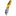 DeWALT DWHT10261-0 Uitschuifmes Vouwbaar - 3253560102616 - DWHT10261-0 - Mastertools.nl