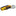 DeWALT DWHT10261-0 Uitschuifmes Vouwbaar - 3253560102616 - DWHT10261-0 - Mastertools.nl