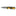 DeWALT DWHT10993-0 Zakmes QuickFlip - - - Mastertools.nl