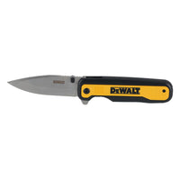 DeWALT DWHT10993-0 Zakmes QuickFlip - - - Mastertools.nl