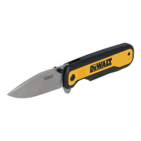 DeWALT DWHT10993-0 Zakmes QuickFlip - - - Mastertools.nl