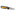 DeWALT DWHT10993-0 Zakmes QuickFlip - - - Mastertools.nl