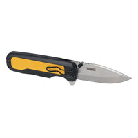 DeWALT DWHT10993-0 Zakmes QuickFlip - - - Mastertools.nl
