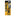 DeWALT DWHT10993-0 Zakmes QuickFlip - - - Mastertools.nl