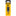 DeWALT DWHT11004-2 Trapeziumreservemesjes VE=10 - 3253560110048 - DWHT11004-2 - Mastertools.nl