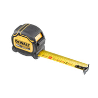 DeWALT DWHT36917-0 TOUGH Rolbandmaat 5m x 32mm - 3253560369170 - DWHT36917-0 - Mastertools.nl