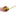 DeWALT DWHT38114-0 COMPACT Rolbandmaat 5m x 28mm - 3253560381141 - DWHT38114-0 - Mastertools.nl