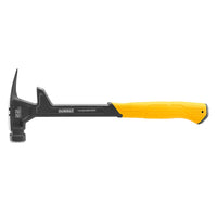 DeWALT DWHT51008-0 Sloophamer 620gr - 3253560510084 - DWHT51008-0 - Mastertools.nl