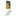 DeWALT DWHT8-11131 Carbide Trapeziumreservemesjes VE=50 - 3253568111313 - DWHT8-11131 - Mastertools.nl