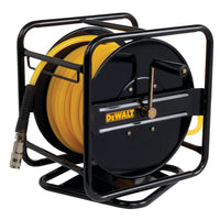 DeWALT DWP-CPACK30 Slanghaspel 30 meter - - - Mastertools.nl