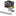 DeWALT DWS520KT Invalzaag + DWS5022 Geleiderail 1500mm - - - Mastertools.nl
