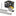 DeWALT DWS520KT Invalzaag incl. 2x Geleiderails en koppelstrip - - - Mastertools.nl