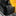 DeWALT DWS520K Invalzaag 1300W in TSTAK - - - Mastertools.nl
