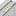 DeWALT DWS520K Invalzaag 1300W in TSTAK - - - Mastertools.nl
