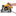 DeWALT DWS520K Invalzaag 1300W in TSTAK - - - Mastertools.nl