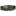 DeWALT DWST08061-1 ToughSystem 2.0 Gereedschapskoffer en Lamp - 3253561080616 - DWST08061-1 - Mastertools.nl