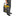 DeWALT DWST08061-1 ToughSystem 2.0 Gereedschapskoffer en Lamp - 3253561080616 - DWST08061-1 - Mastertools.nl