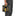 DeWALT DWST08061-1 ToughSystem 2.0 Gereedschapskoffer en Lamp - 3253561080616 - DWST08061-1 - Mastertools.nl