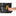 DeWALT DWST08061-1 ToughSystem 2.0 Gereedschapskoffer en Lamp - 3253561080616 - DWST08061-1 - Mastertools.nl