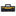 DeWALT DWST1-70705 TSTAK-BOX III Diepe lade - - - Mastertools.nl