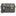 DeWALT DWST17871-1 Gereedschapswagen TSTAK IP54 113L - 3253561178719 - DWST17871-1 - Mastertools.nl