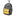 DeWALT DWST60101-1 Gereedschapsrugtas met Wielen - 3253561601019 - DWST60101-1 - Mastertools.nl