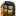 DeWALT DWST60101-1 Gereedschapsrugtas met Wielen - 3253561601019 - DWST60101-1 - Mastertools.nl