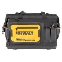 DeWALT DWST60104-1 Dichte Gereedschapstas 20