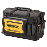 DeWALT DWST60104-1 Dichte Gereedschapstas 20