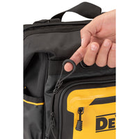 DeWALT DWST60104-1 Dichte Gereedschapstas 20