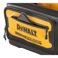 DeWALT DWST60106-1 Open Gereedschapstas 20